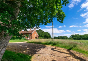 Boot Cottage